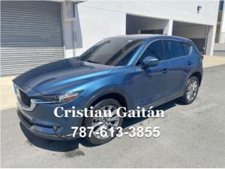 Bella Pre-Owned / Usados Puerto Rico