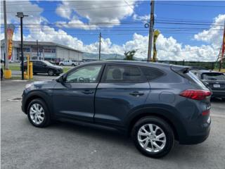 TOITO AUTO Puerto Rico