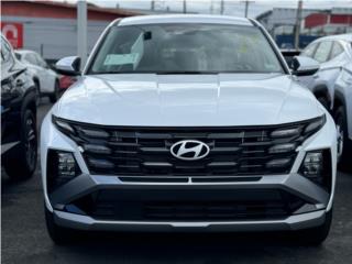 HYUNDAI DE BAYAMON  Puerto Rico