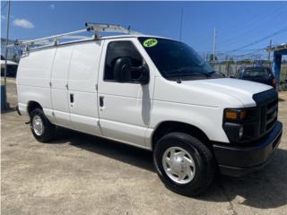 WHOLESALE AUTO Puerto Rico