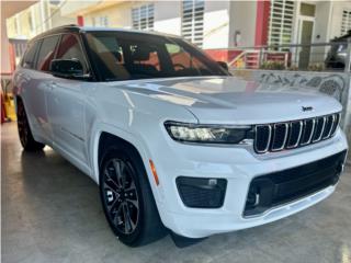 Luis Auto Sales Puerto Rico