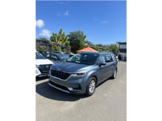 Best Auto Sales 787-466-8267 Puerto Rico