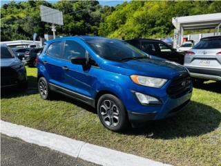 VALLE AUTO SALES Puerto Rico