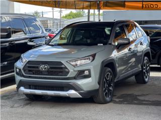 NIMAY MITSUBISHI USADOS KENNEDY 1 Puerto Rico