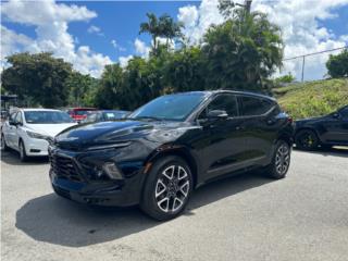 VILLA VICTORIA AUTO SALES Puerto Rico