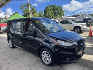 ANGELICA AUTOS Puerto Rico