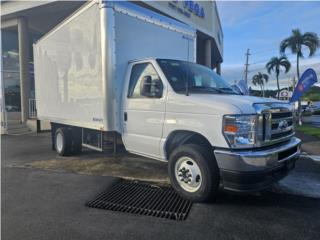 JUAN SALGADO AUTOS VEGA FORD Puerto Rico