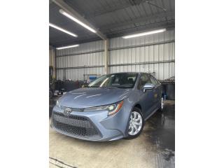 Vzquez Auto Puerto Rico