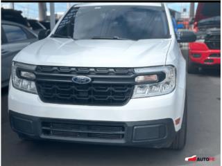 OFERTAS AUTO PR Puerto Rico