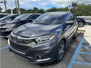 KENNEDY AUTO SALES Puerto Rico