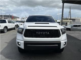 Julio (CPO) Certified Pre Owned Vehicles Puerto Rico