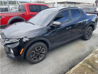 Christopher Rodrguez/ Flagship Mazda Kennedy Puerto Rico