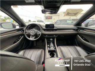 Orlando Auto Sales Puerto Rico