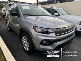 Orlando Auto Sales Puerto Rico