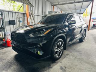 Silva Auto Sale Puerto Rico