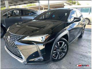 OFERTAS AUTO PR Puerto Rico