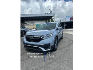 TATIANA AUTO SALES Puerto Rico