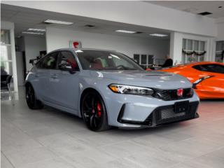 AUTO SHOW Puerto Rico