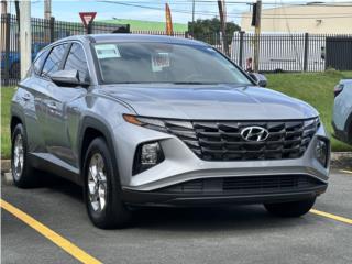 HYUNDAI USADOS VEGA ALTA Puerto Rico