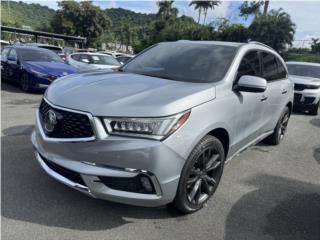 ARACELIS AUTO PARADISE Puerto Rico