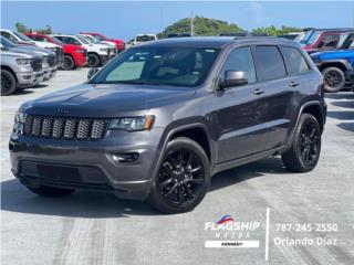 Orlando Auto Sales Puerto Rico