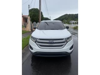 JAPP AUTO LOGISTIC Puerto Rico