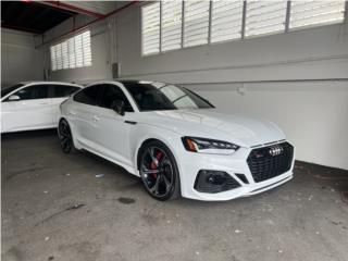 AC Auto Sales PR Puerto Rico