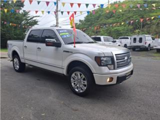 D'LUXE AUTO Puerto Rico