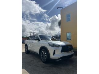 Guzmvn Auto Sale Puerto Rico