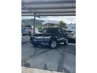 RMRC-Auto Sale Puerto Rico