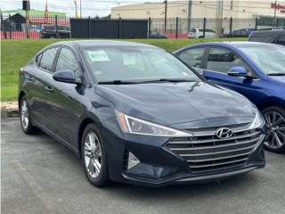 HYUNDAI USADOS VEGA ALTA Puerto Rico