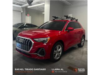 RAFAEL TIRADO AUTO SALES Puerto Rico