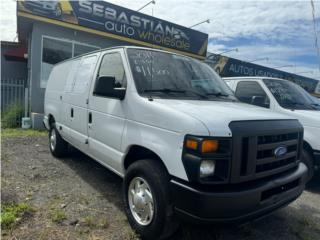 Sebastian Auto Whole Sale LLC. Puerto Rico