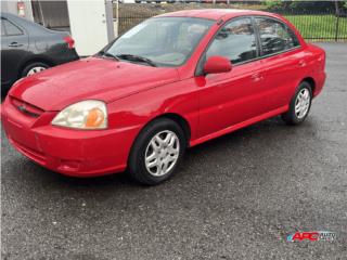 APC AUTO SALES Puerto Rico