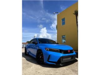 Guzmvn Auto Sale Puerto Rico