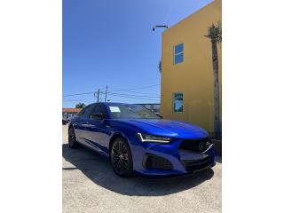 Guzmvn Auto Sale Puerto Rico