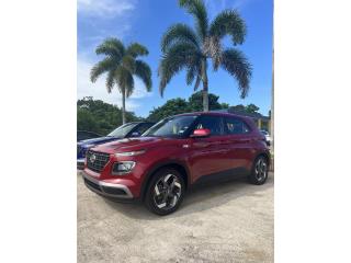 Guzmvn Auto Sale Puerto Rico