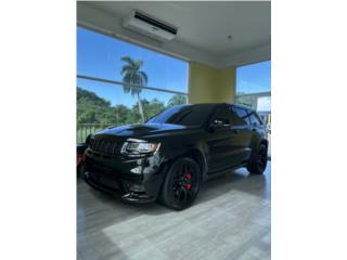 Guzmvn Auto Sale Puerto Rico