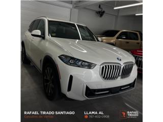 RAFAEL TIRADO AUTO SALES Puerto Rico