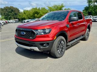 MAYAGUEZ FORD OUTLET Puerto Rico