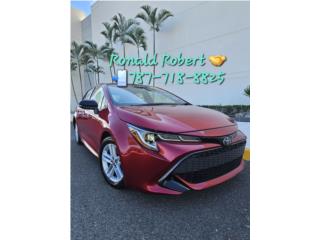 Best Auto Sales 787-466-8267 Puerto Rico