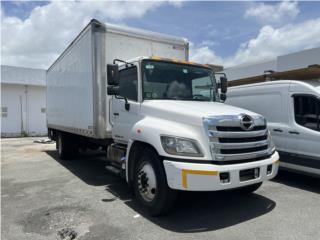 AUTOS VEGA GUAYAMA USADOS Puerto Rico