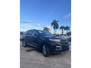 Guzmvn Auto Sale Puerto Rico