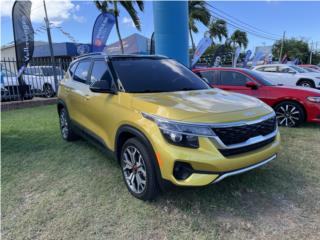 AUTOS VEGA GUAYAMA USADOS Puerto Rico