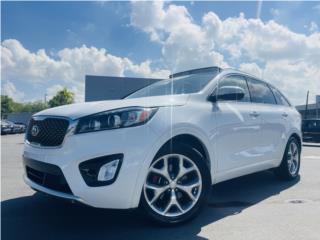 AMBAR INFINITI  PRE-OWNED Puerto Rico