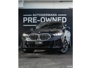 AUTOGERMANA Pre-Owned Puerto Rico