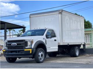 SA Auto Group Puerto Rico