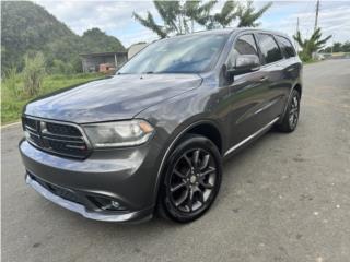 Dylan Auto Sales  Puerto Rico