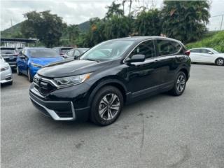 VILLA VICTORIA AUTO SALES Puerto Rico