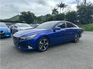 VILLA VICTORIA AUTO SALES Puerto Rico